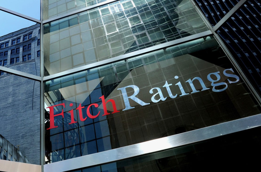 Фінансова криза в Україні: Fitch знижує рейтинг