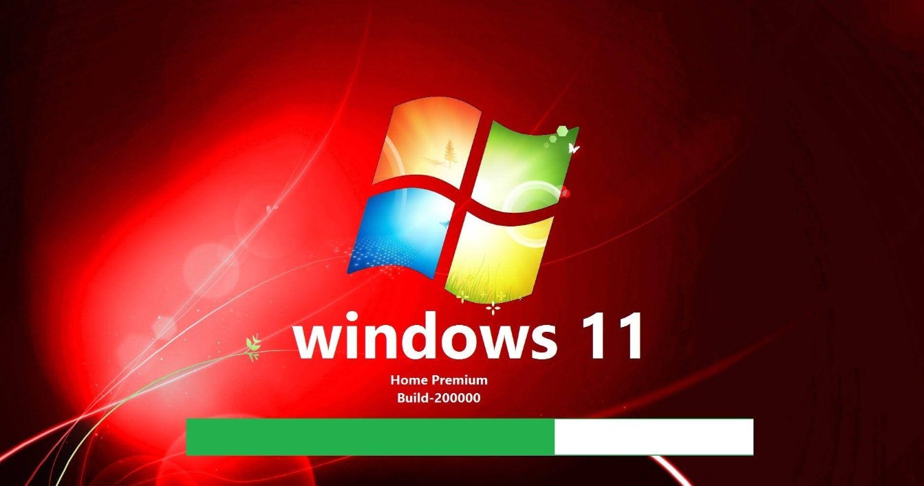 Оновлення Windows 11