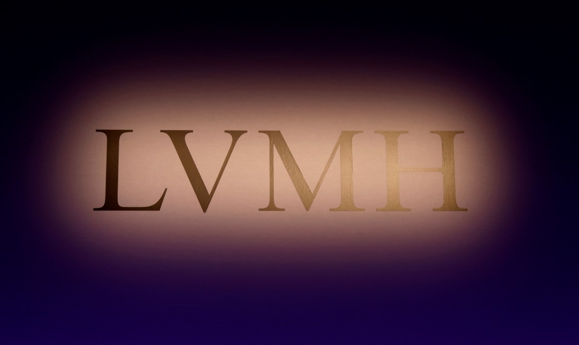 Що таке LVMH