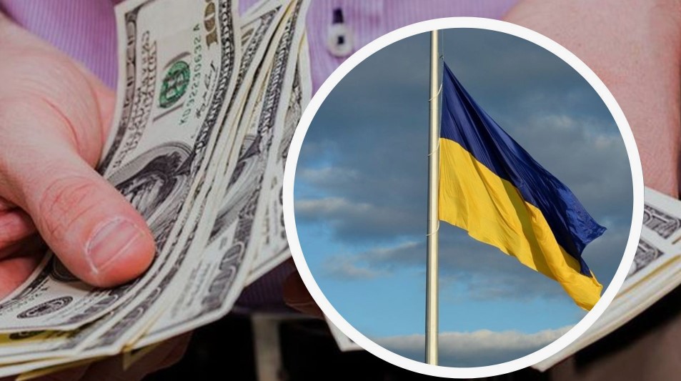 Суперечливий розвиток: Україна та ЄС