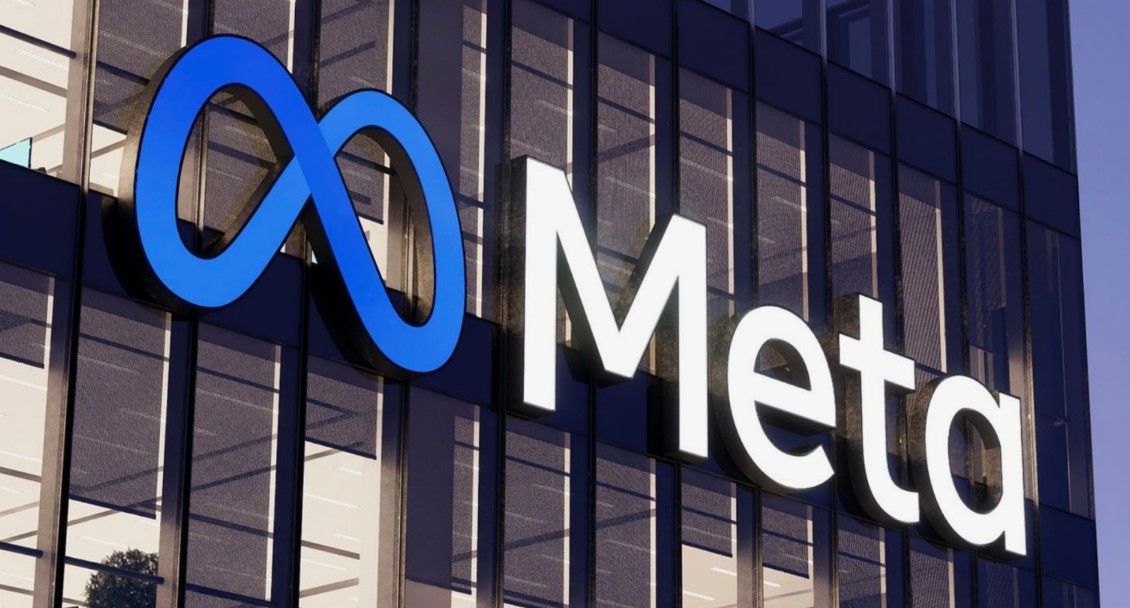Meta: росія – головне джерело дезінформації
