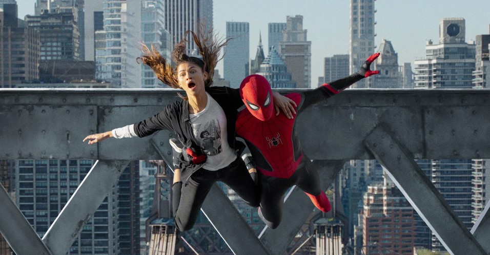 Що таке Блокбастер: від військової бомби до кінематографічного феномену