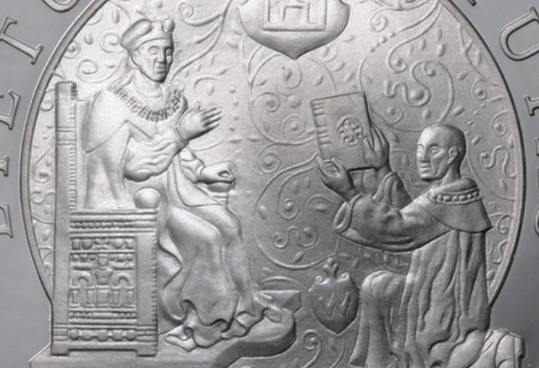 shho-take-lytovski-statuty