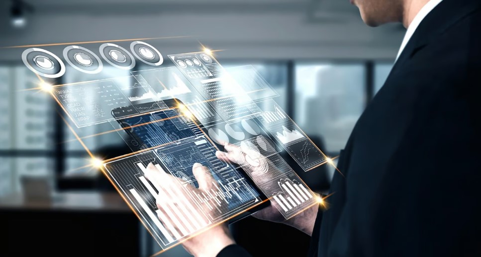 ШІ від OpenAI продемонструвала несподівану поведінку