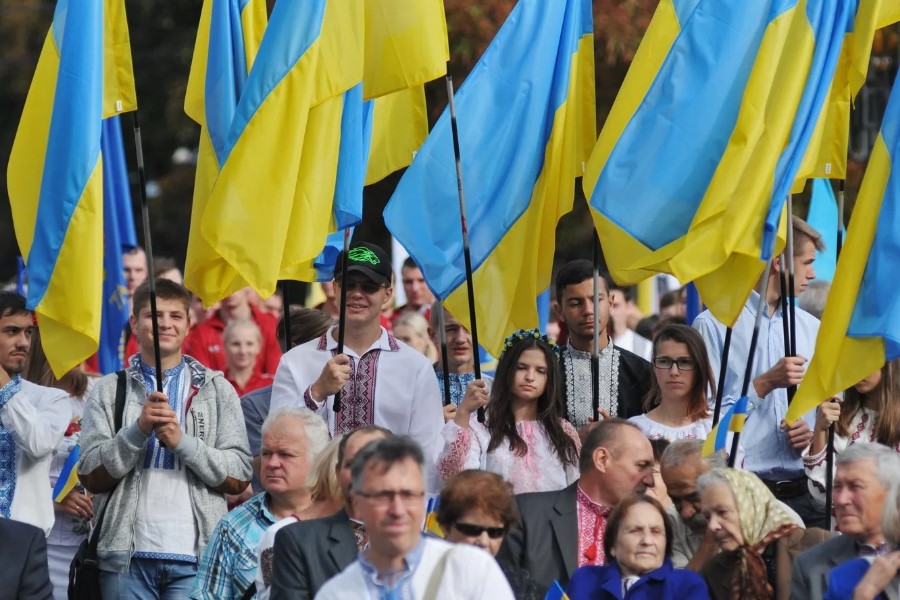 Що таке менталітет