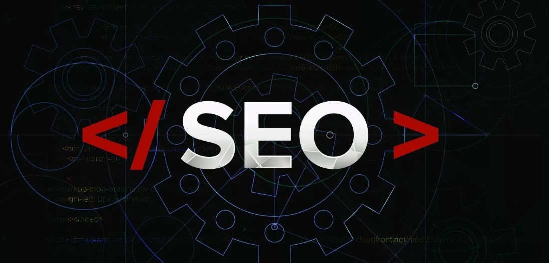 Чому контент-маркетинг важливий для SEO