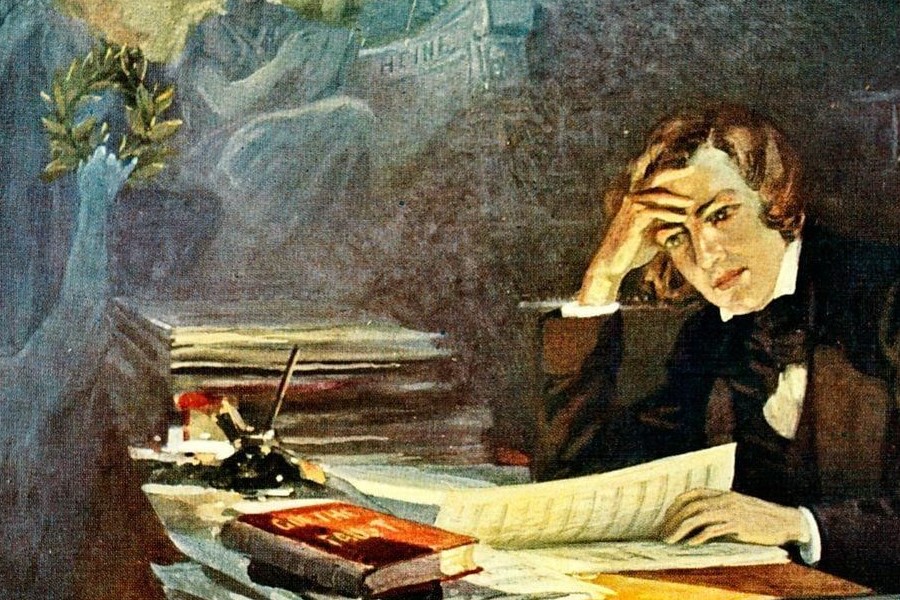 Що таке рими