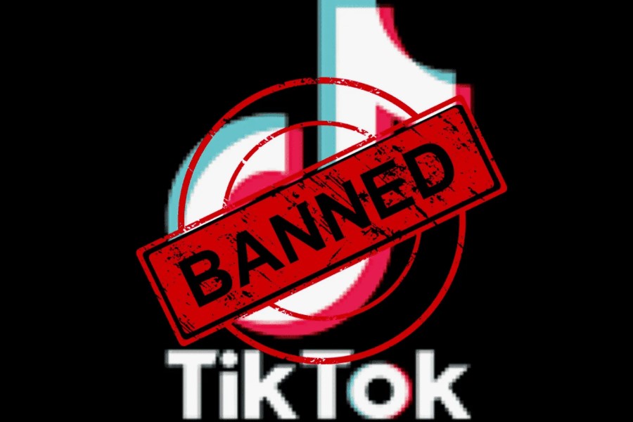 Що таке тіньовий бан в Тік Ток і чому відео раптом перестають набирати перегляди