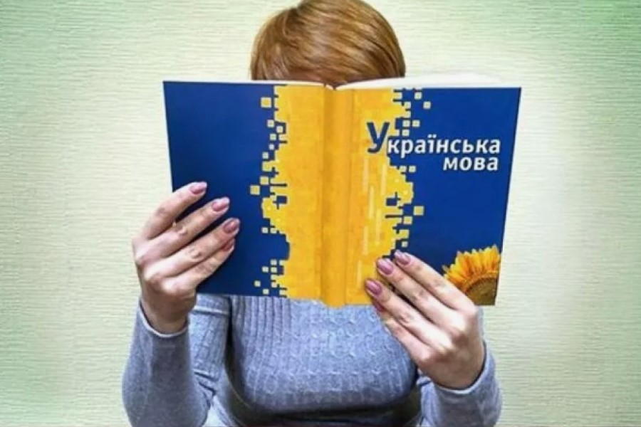 Що таке загальні іменники
