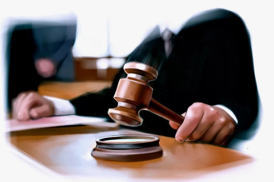 Що таке адміністративна відповідальність