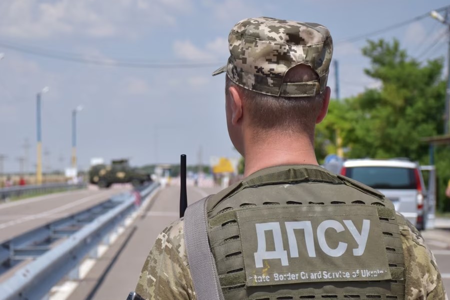 Що таке дпсу