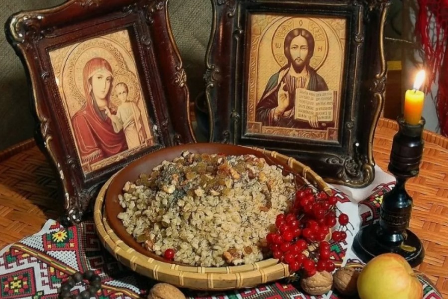 Що таке піст