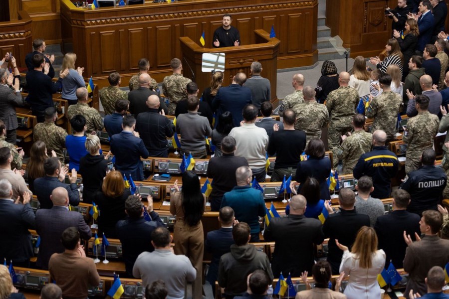 Що таке політика