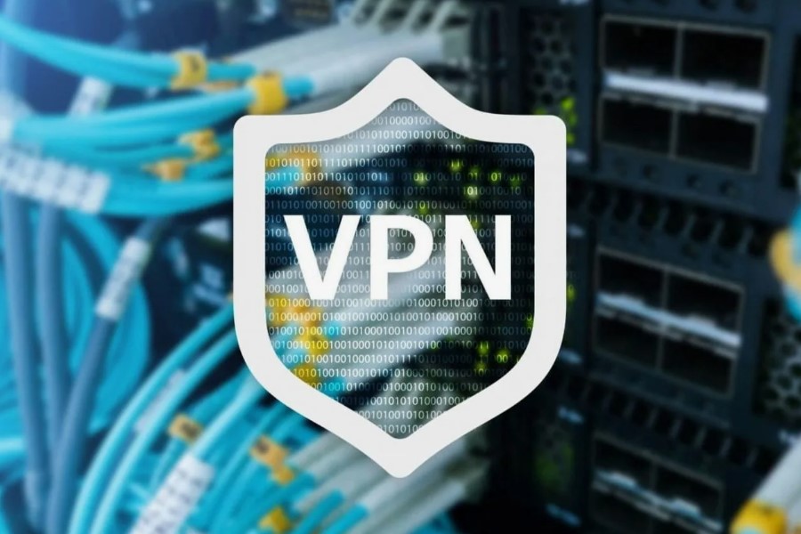 Що таке vpn