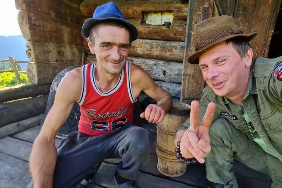 Что такое диалектное слово