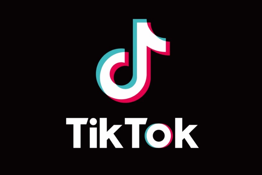 Что такое тик ток