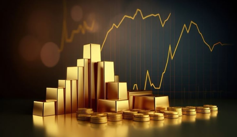 Банківський рахунок в Австрії