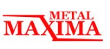 maxima-metall