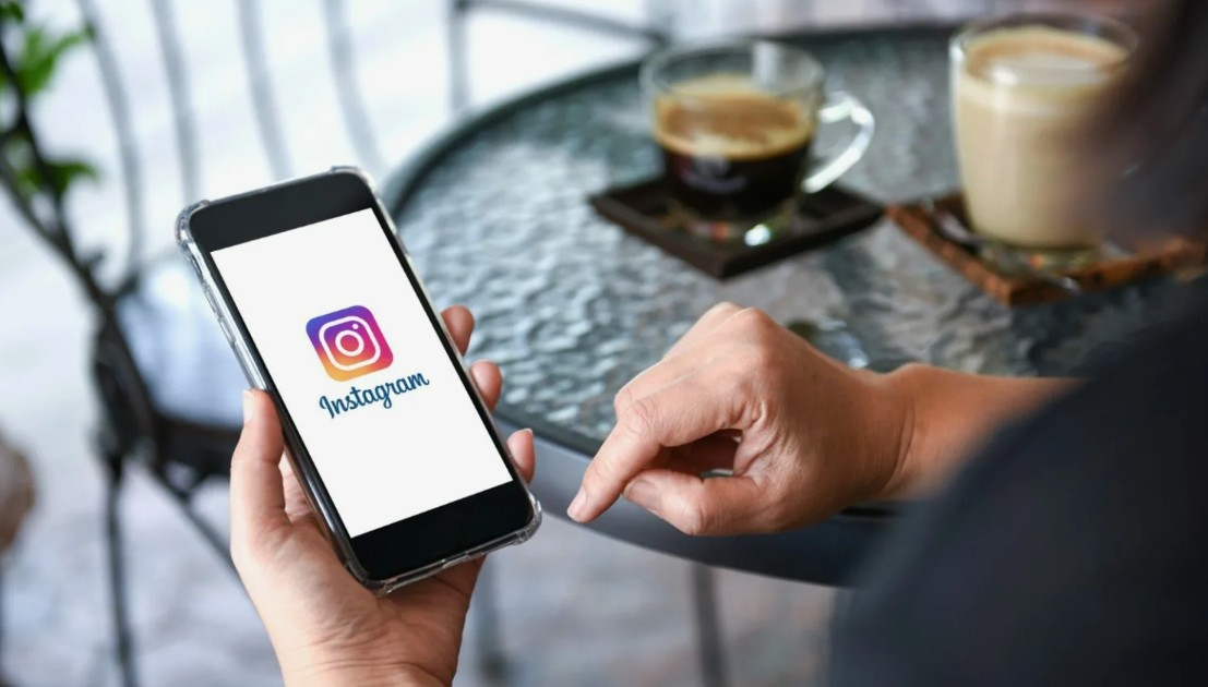 Будущее Instagram: что ждёт платформу после 2025 года