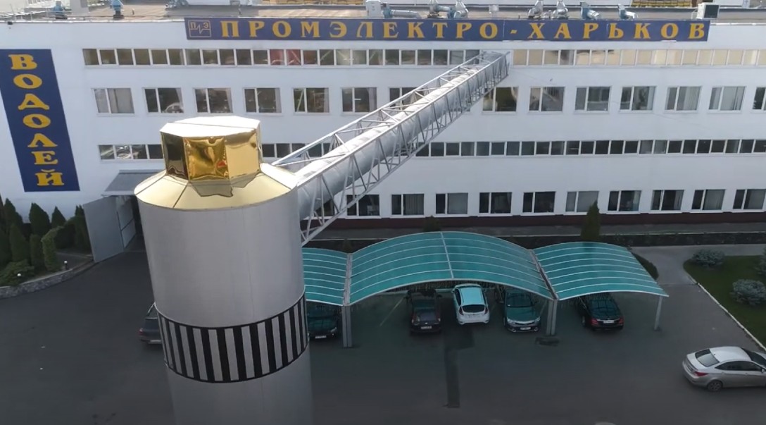 Як вибрати трифазний електродвигун АІР